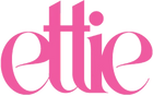 EttieShop