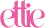 EttieShop